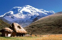 /album/fotos-mi-lindo-pais/chimborazo-base-camp-ii-by-marco-cruz-web-res-1-jpg/